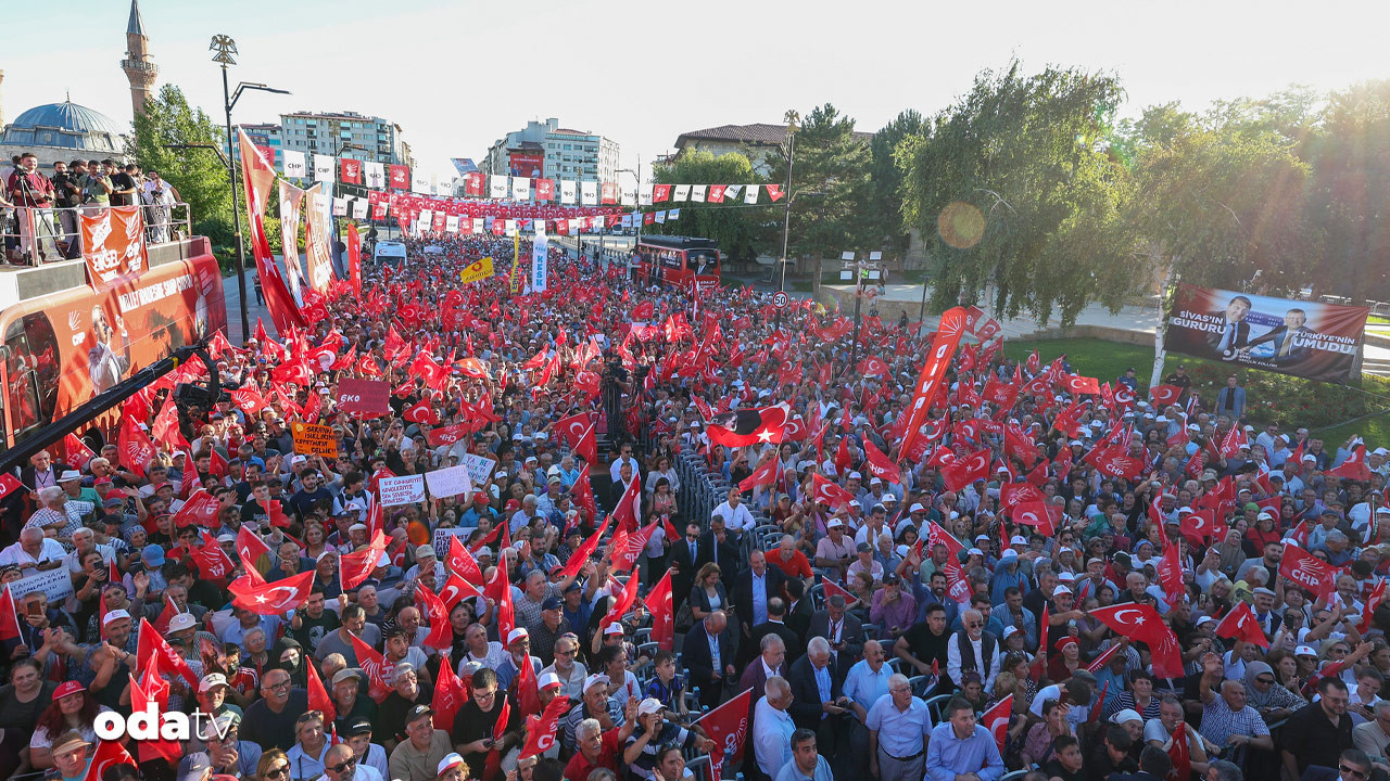 chp mitinglerine sinopta devam ediyor IAhlVcYW