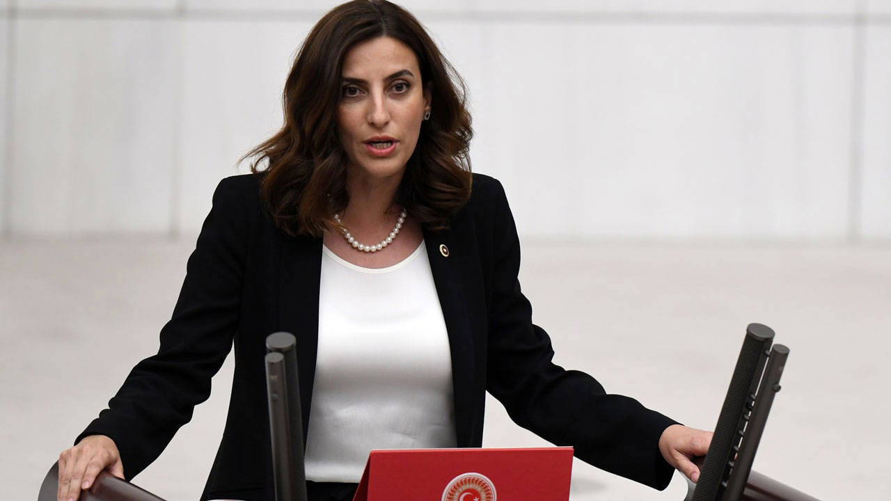 chpli rizvanoglundan su krizi aciklamasi melen curutuluyor sazlidere feda ediliyor M1SyvOHM