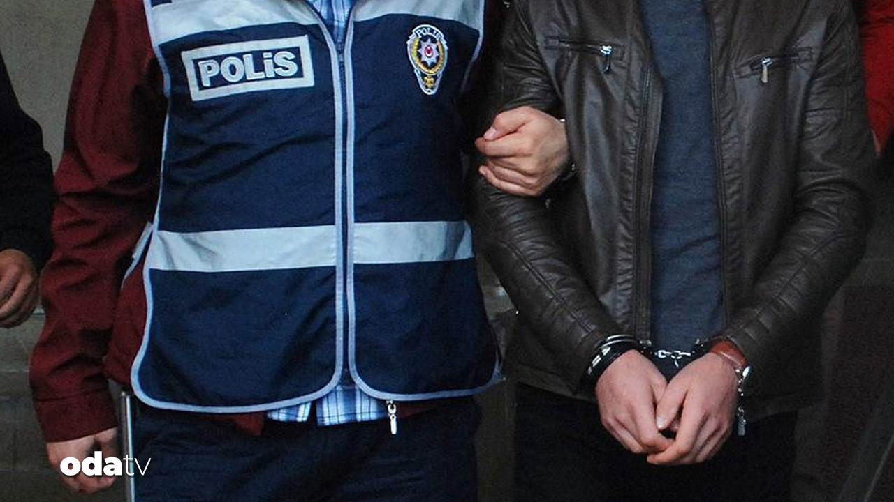 cinayete haksiz tahrik indirimi muebbet 15 yila dustu wLptGkjw