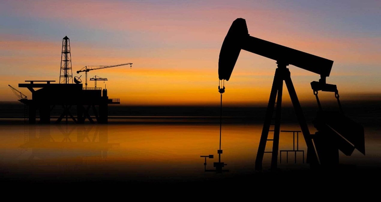 cinin ham petrol ithalati agustosta artti sUe1QUys