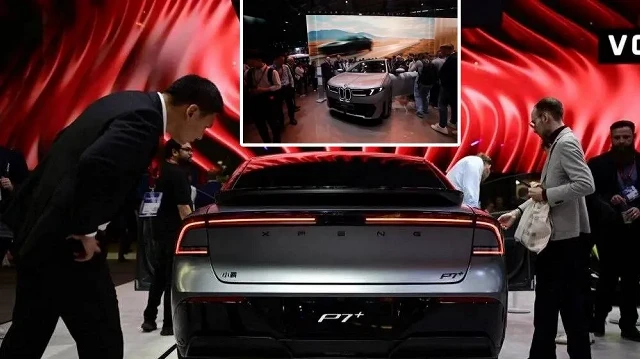 cinliler kafalarina koydu 17 bin dolara otomobil satacaklar D3nulC1A