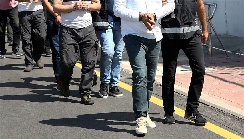 corumda uyusturucu operasyonu 4 gozalti DZlHxBsv