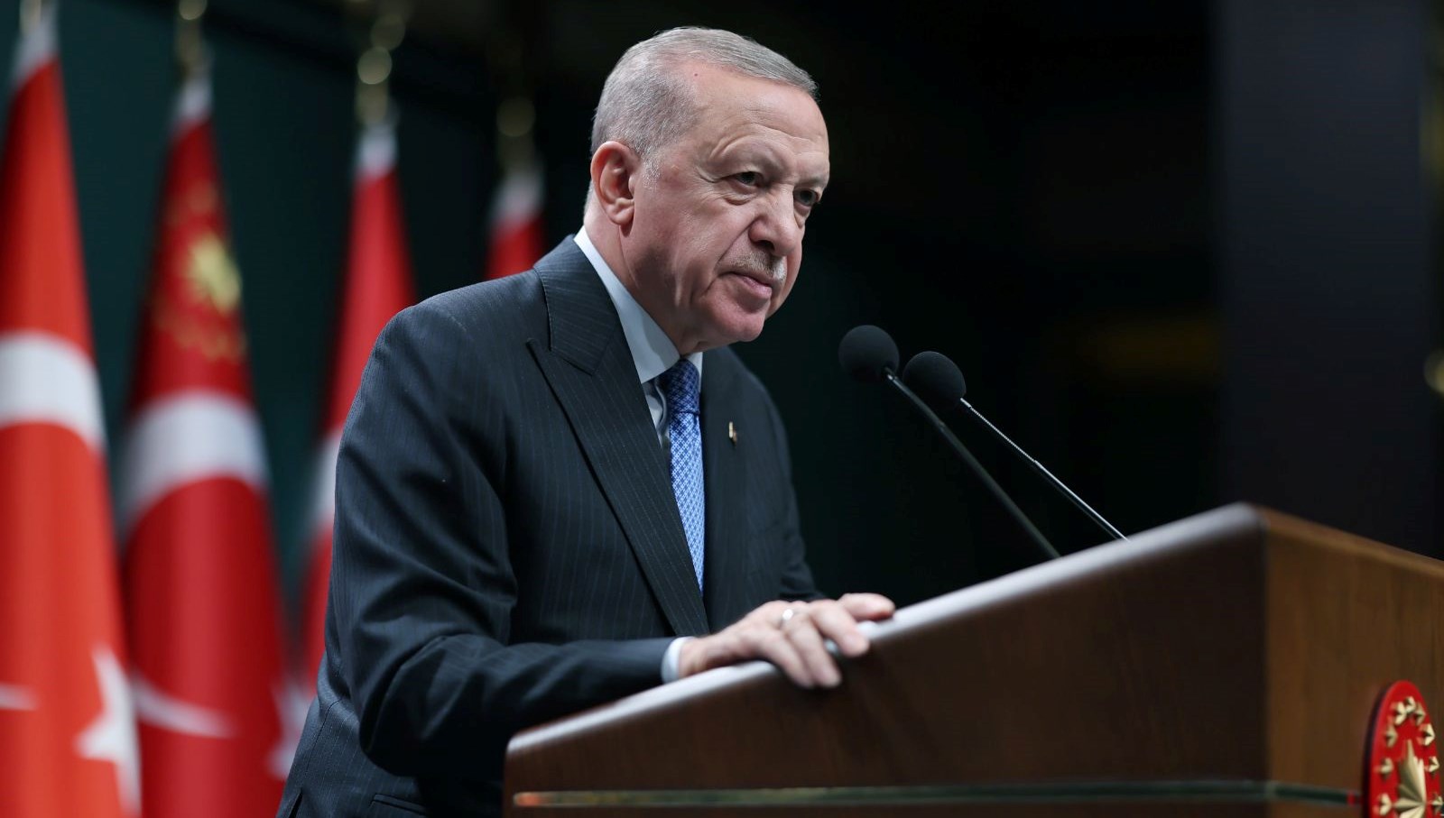 cumhurbaskani erdogandan israile tepki bu saldiriyi lanetliyorum irUl181h