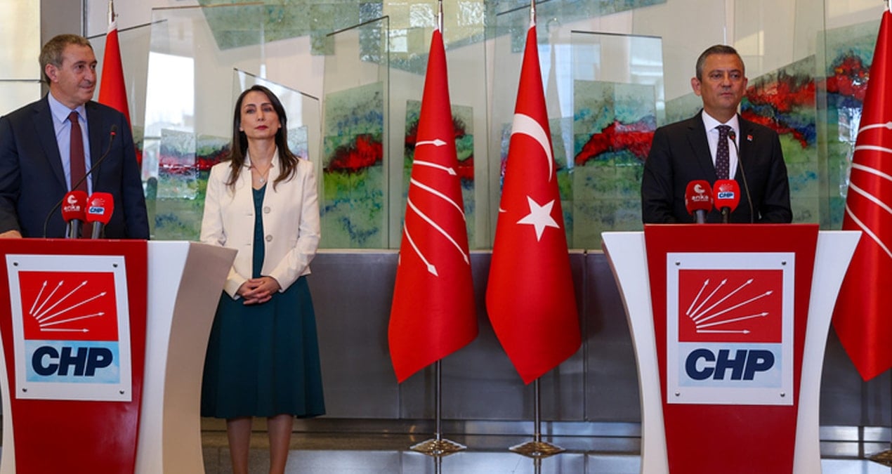 dem parti yarin chpye gidiyor zz4XRUa5