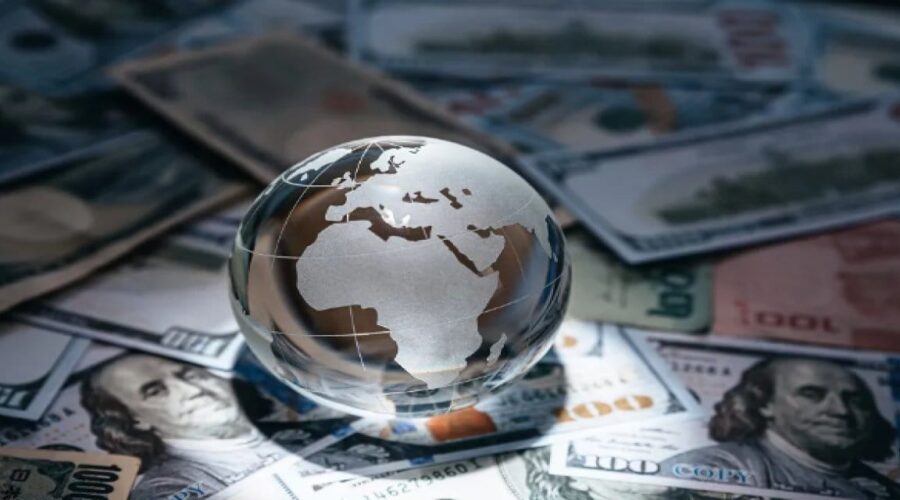 dolar tl haftaya nasil basladi 3QeM749d