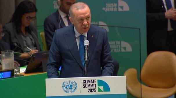 erdogandan bm iklim zirvesinde sifir atik vurgusu hedefimiz 2053 yili icin net sifir emisyon yiMc2wWZ