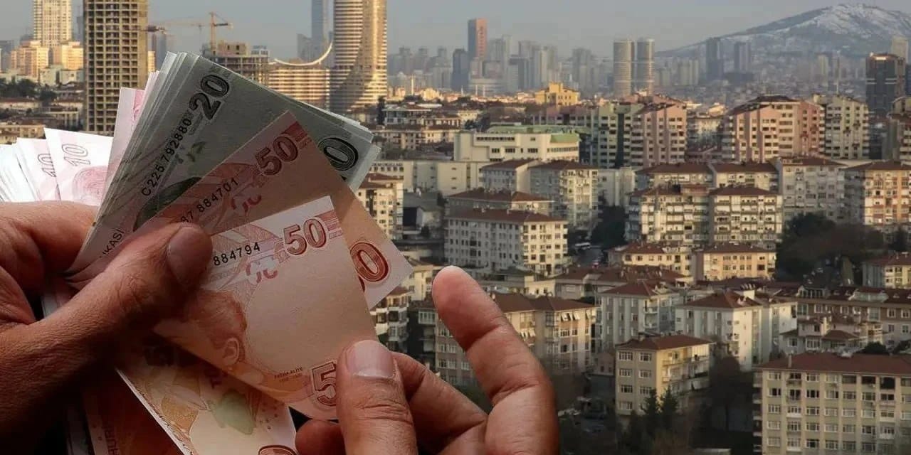 fahis emlak vergisiine itiraz suresi bitmedi RDALcSbC