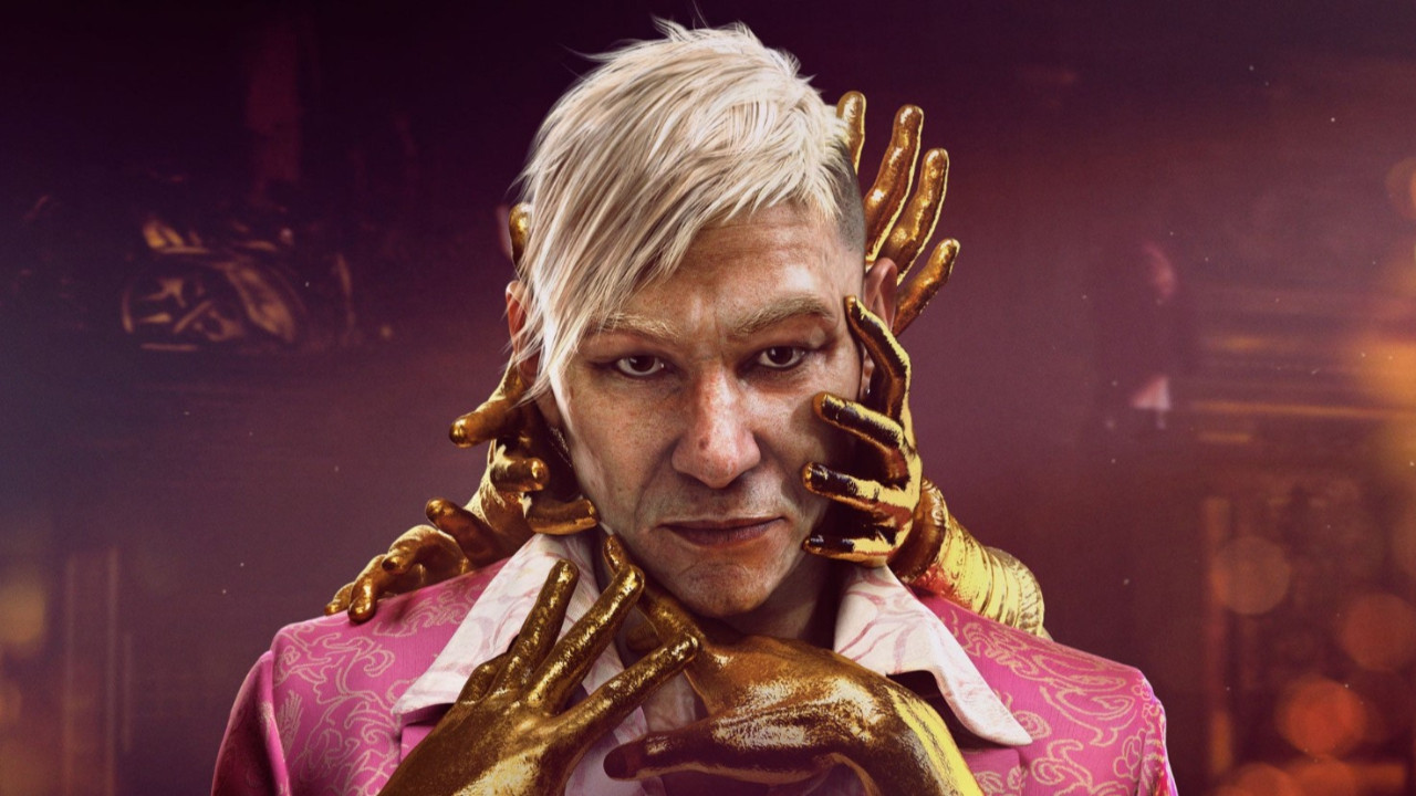 far cry serisi multiplayer donemine giriyor LymdYZuM