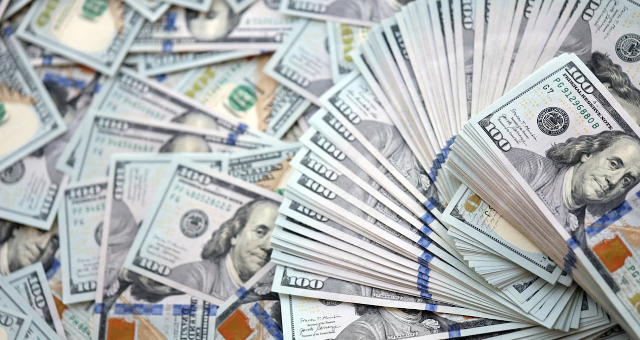 firmalarin doviz acigi 1826 milyar dolar oldu bthVEqpR