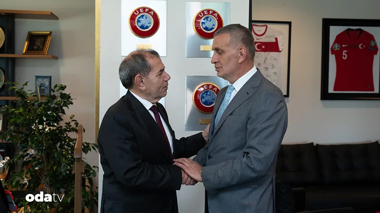 galatasaraydan tffye basvuru aainaTBZ