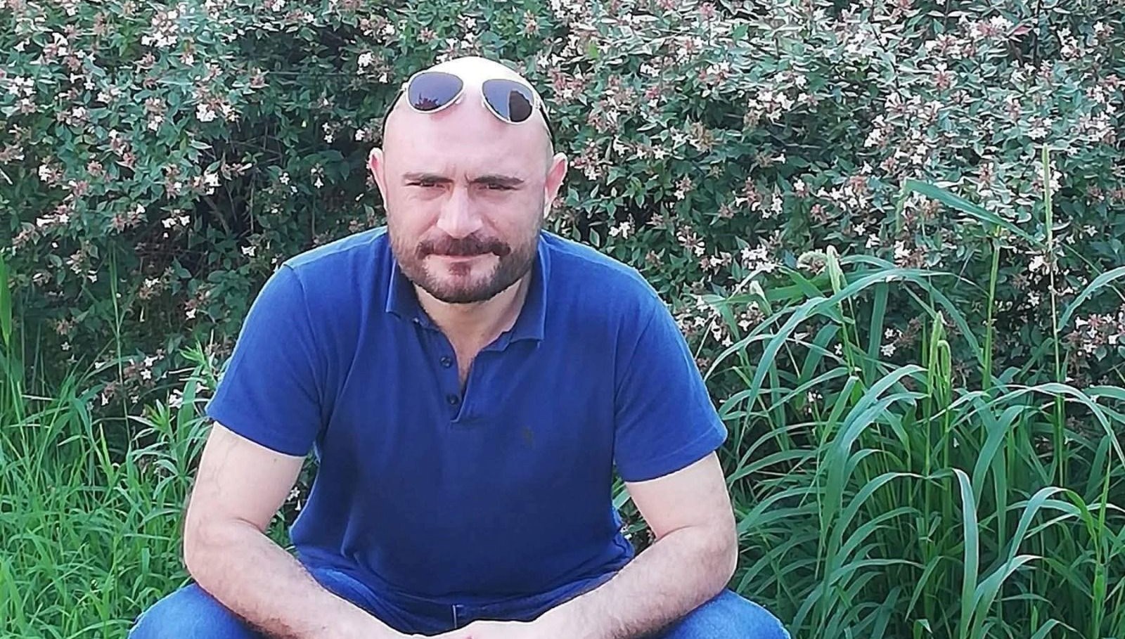 giresundaki silahli kavgada olen samsunspor taraftari topraga verildi dV8wmk9y