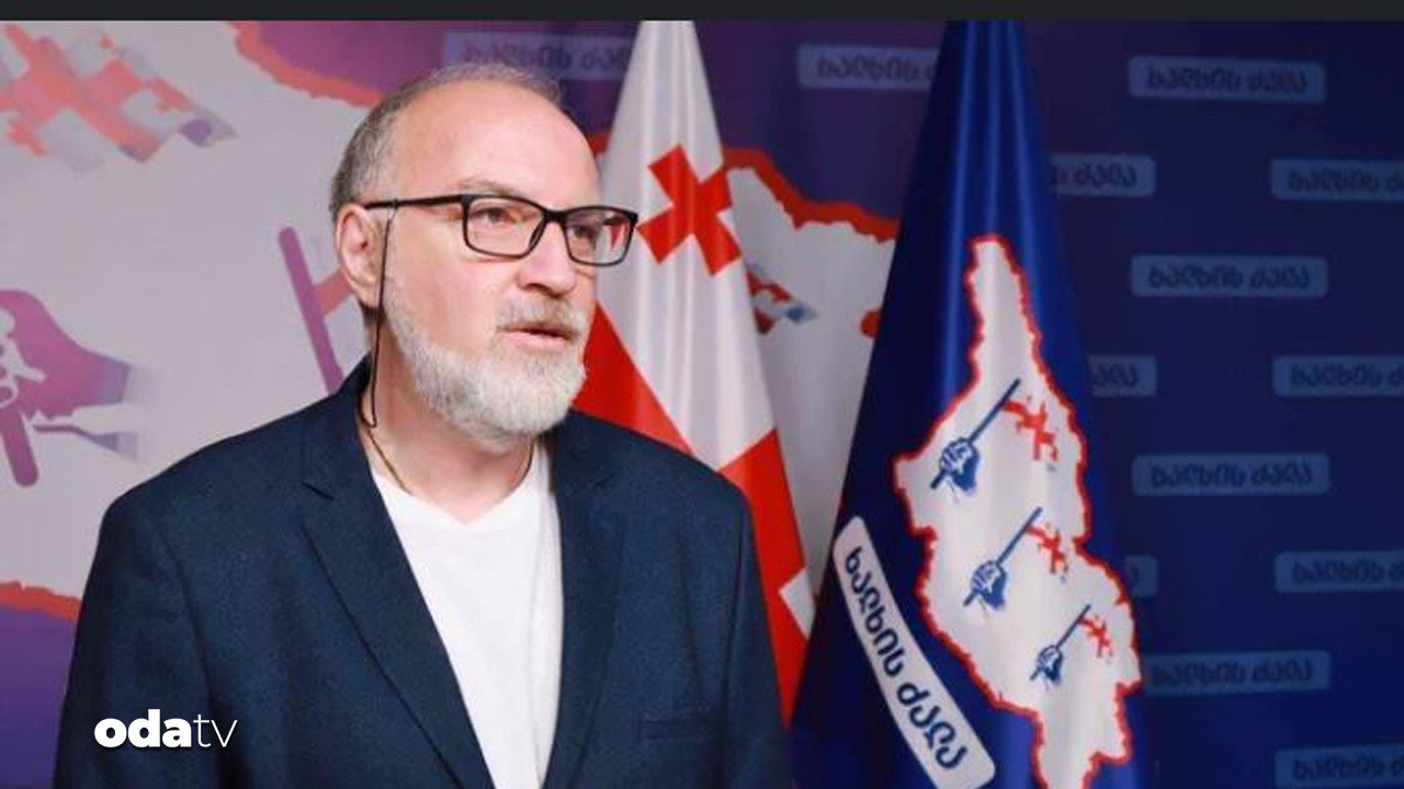 gurcistanin konustugu atama MFvSHAP3