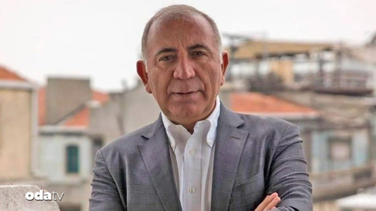 gursel tekinden 9 eylulde mucadelenin simgesi mesaji k22h9FEn