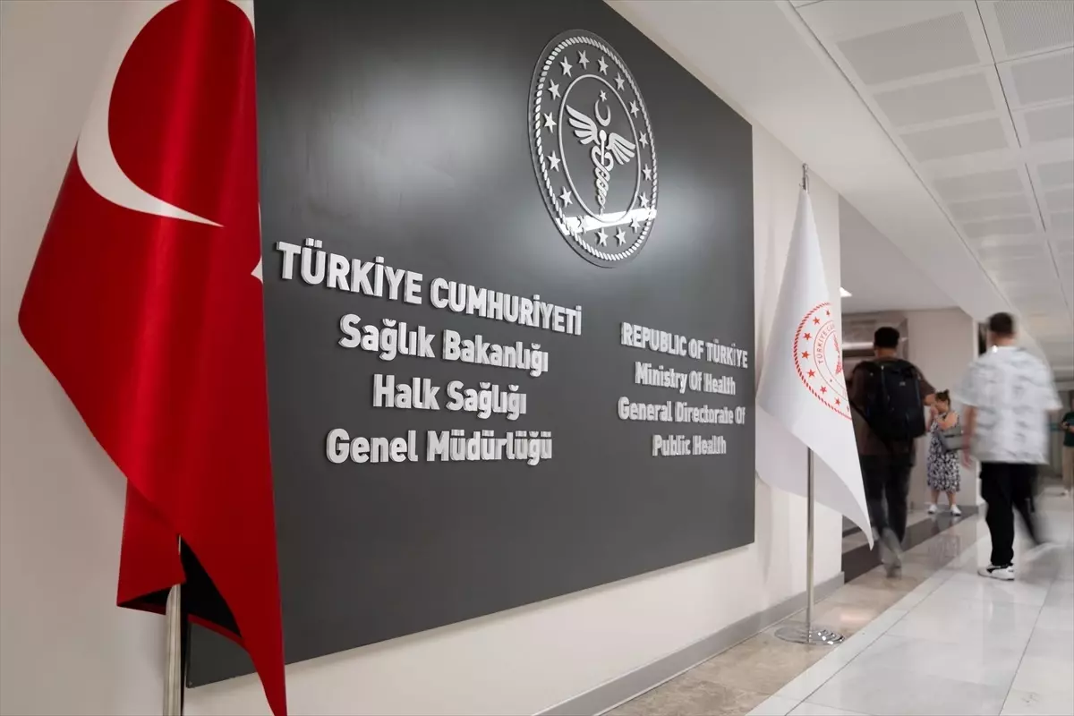 halk sagligi haftasinda 7 temayla etkinlikler iALdF6Xy