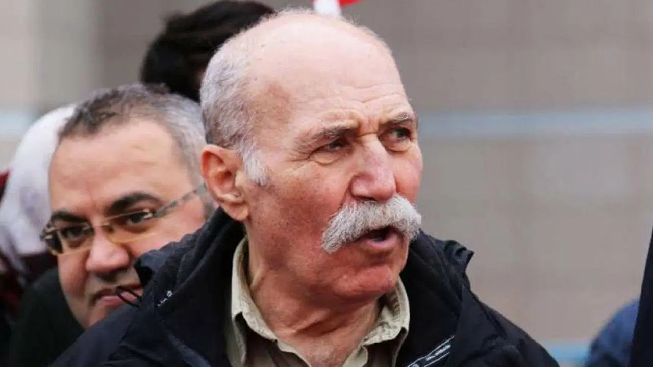 hkp genel baskani nurullah efe ankut gozaltina alindi zUXEXsU4