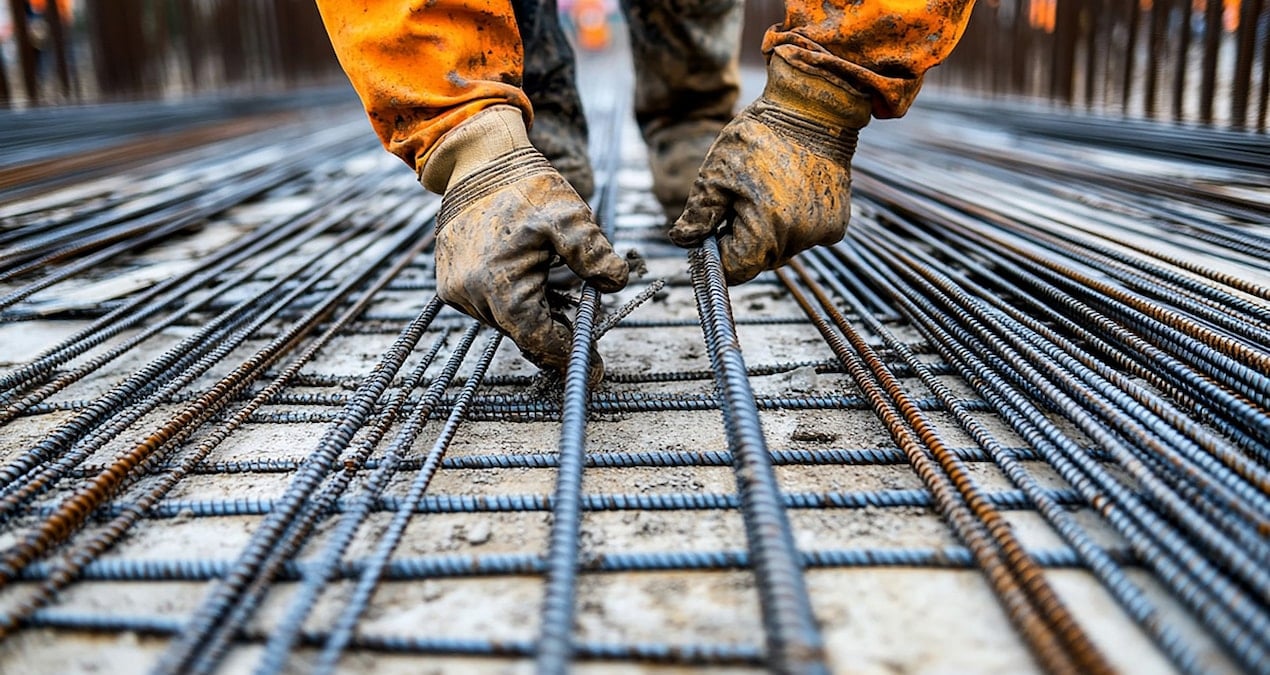 insaat maliyetleri temmuzda yukseldi pAgI9fLO