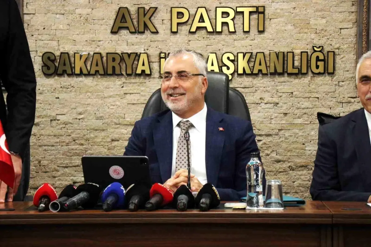 issizlik orani yuzde 8e dusuyor 7rqTO5Od