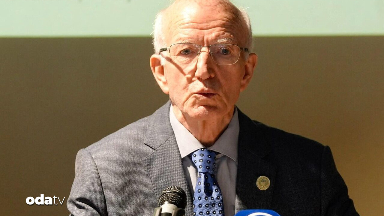 istanbul baro baskani kaboglunun davasi 2026ya ertelendi zWge5ggp