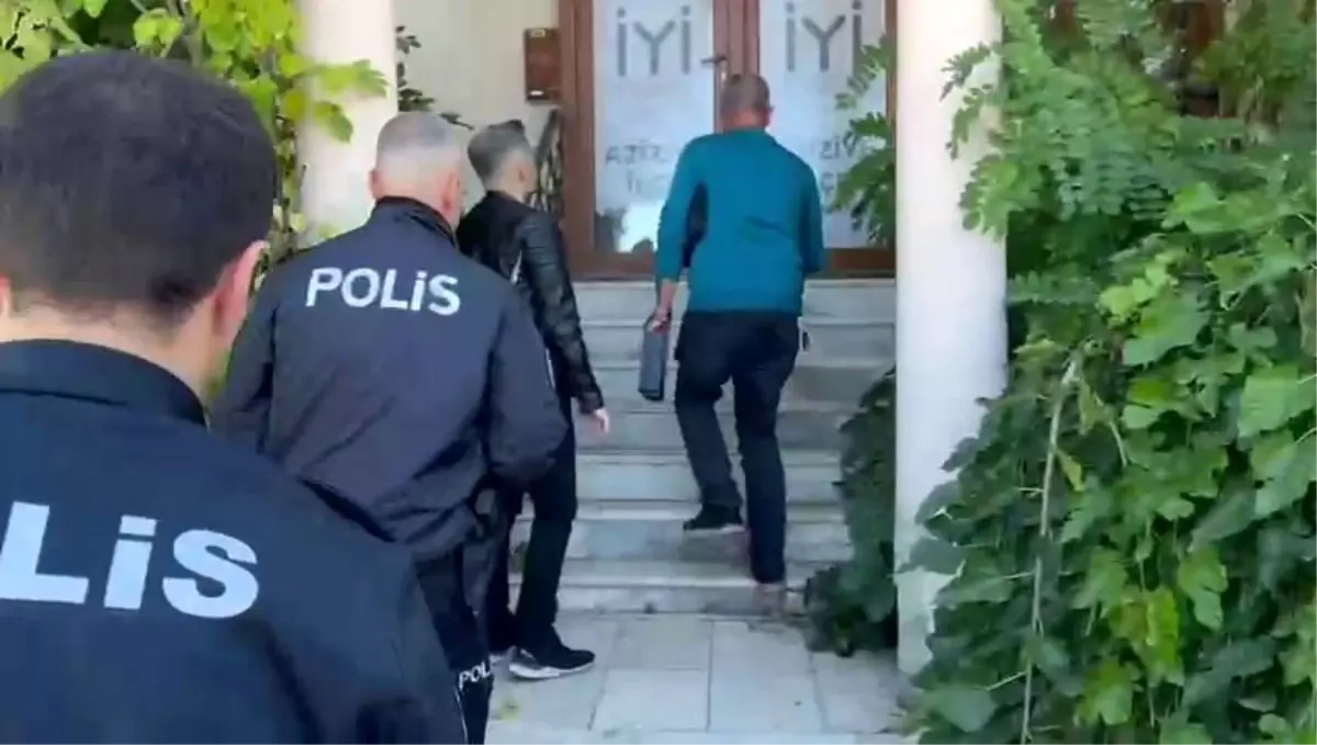 iyi partinin kirada icra sureci VNeiqNg9