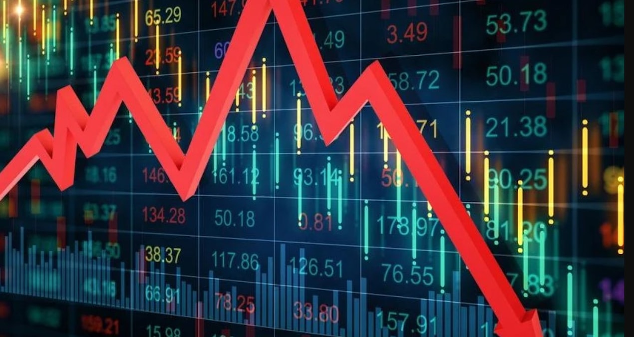 japon tahvillerindeki patlama kuresel piyasalari sarsti altin fiyatlari sert yukseldi pdtddT51