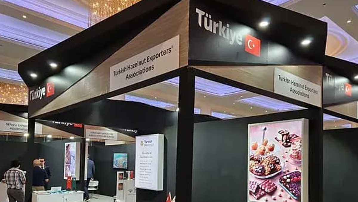 karadeniz findigi pakistanda tanitildi RcJ4ZKmK