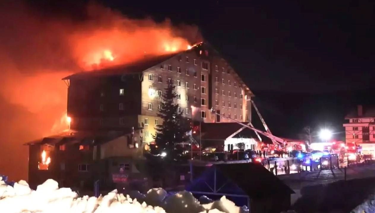 kartalkaya davasinda savcilik mutalaasini sundu aJv7Mvfz