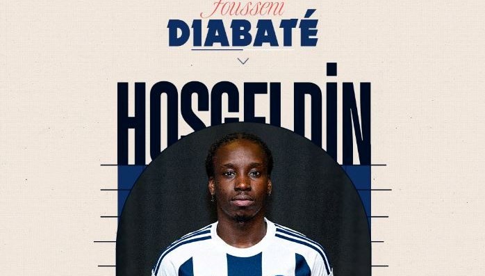 kasimpasa yeni transferini duyurdu K41mxP4O