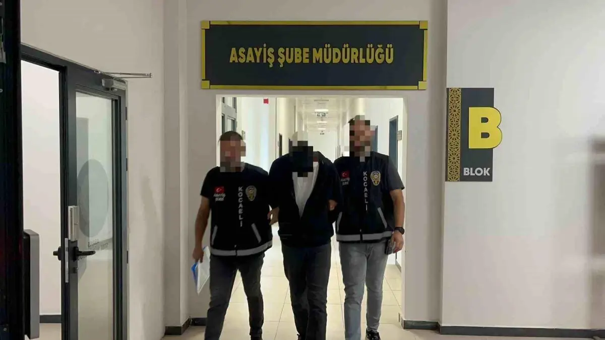 kocaelide kiz meselesi kavgasinda 19 yasindaki genc olduruldu FSNX3rnz