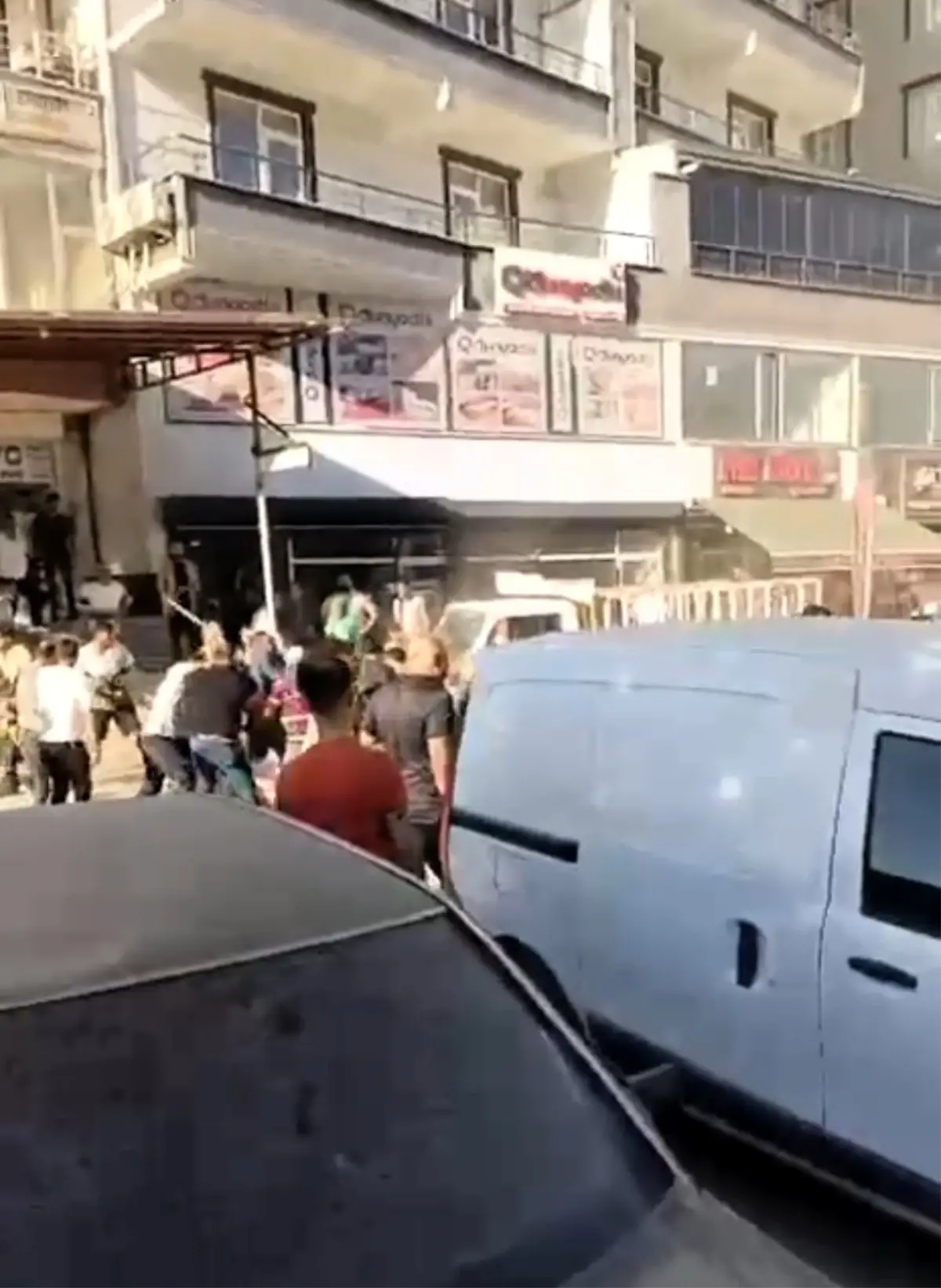 kozlukta tasli sopali kavga 12 yarali MdF7TmAk