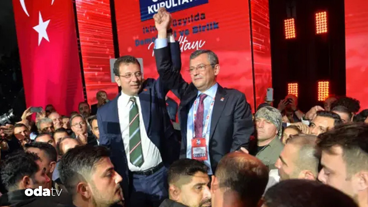 kurultay kararinin gerekcesi yazildi mutlak butlan olusmadi IXO7lxhG