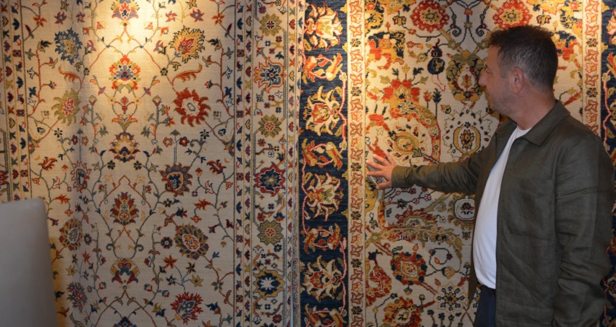 manisanin halilari geleneksel motiflerle dunyaya aciliyor N9gzJiVP