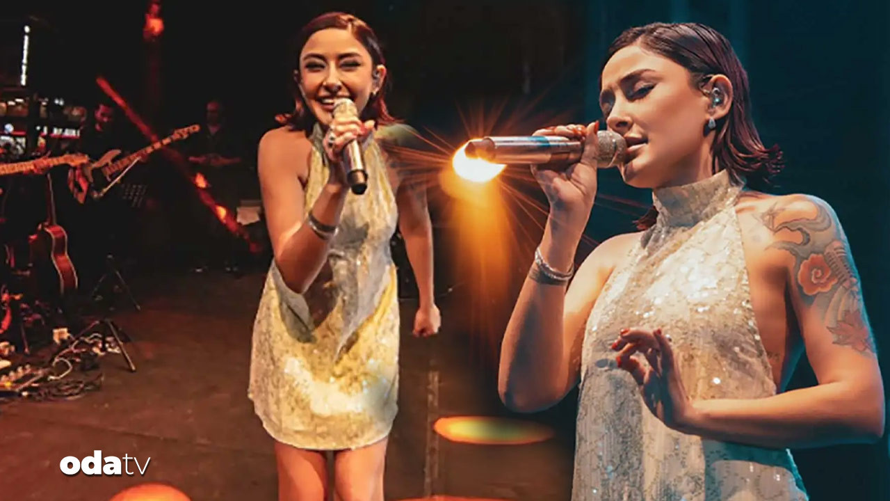 melek mossodan akpli isme yanit uae8nyu4