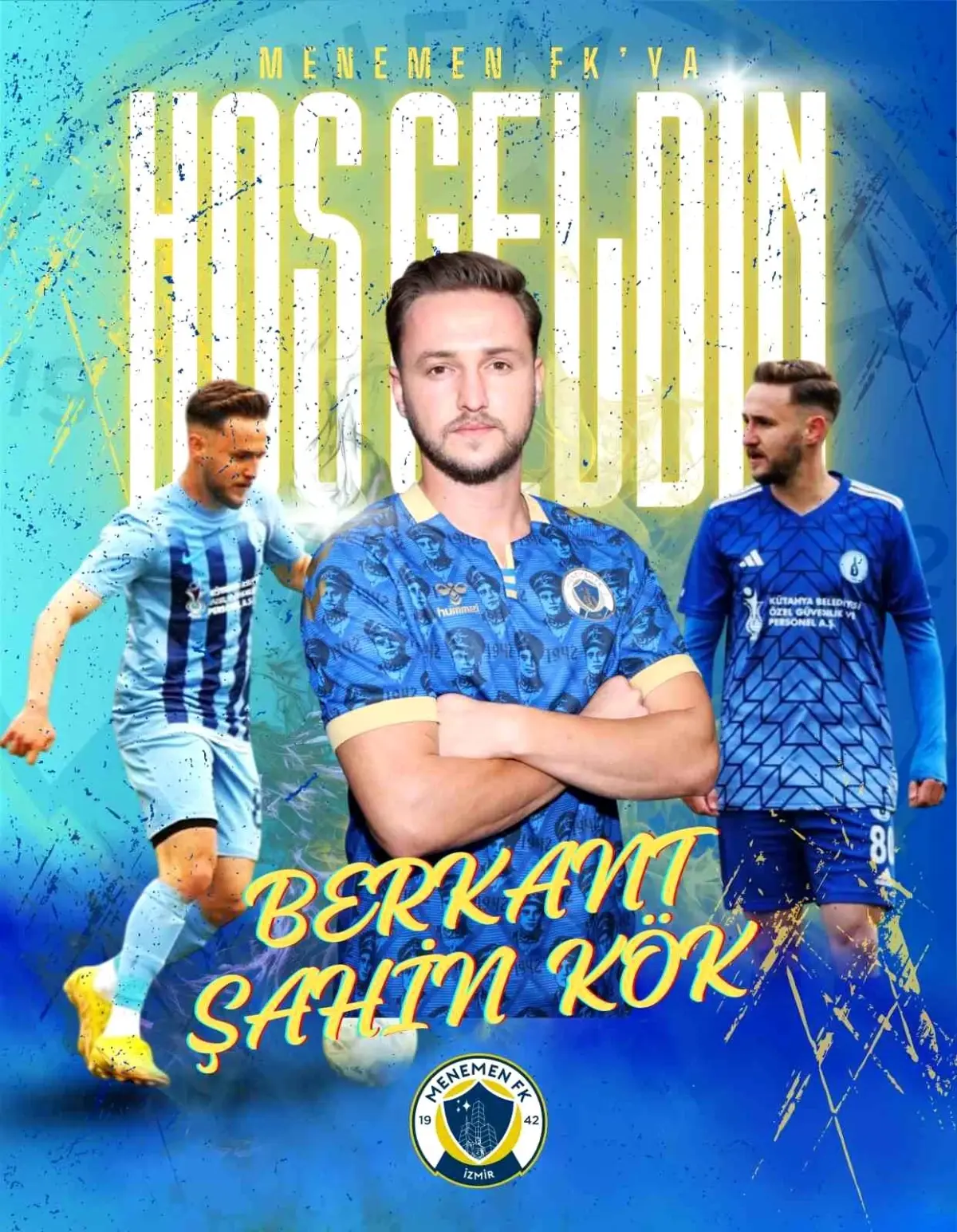 menemen fk transferde hiz kesti Bdlh8Igw