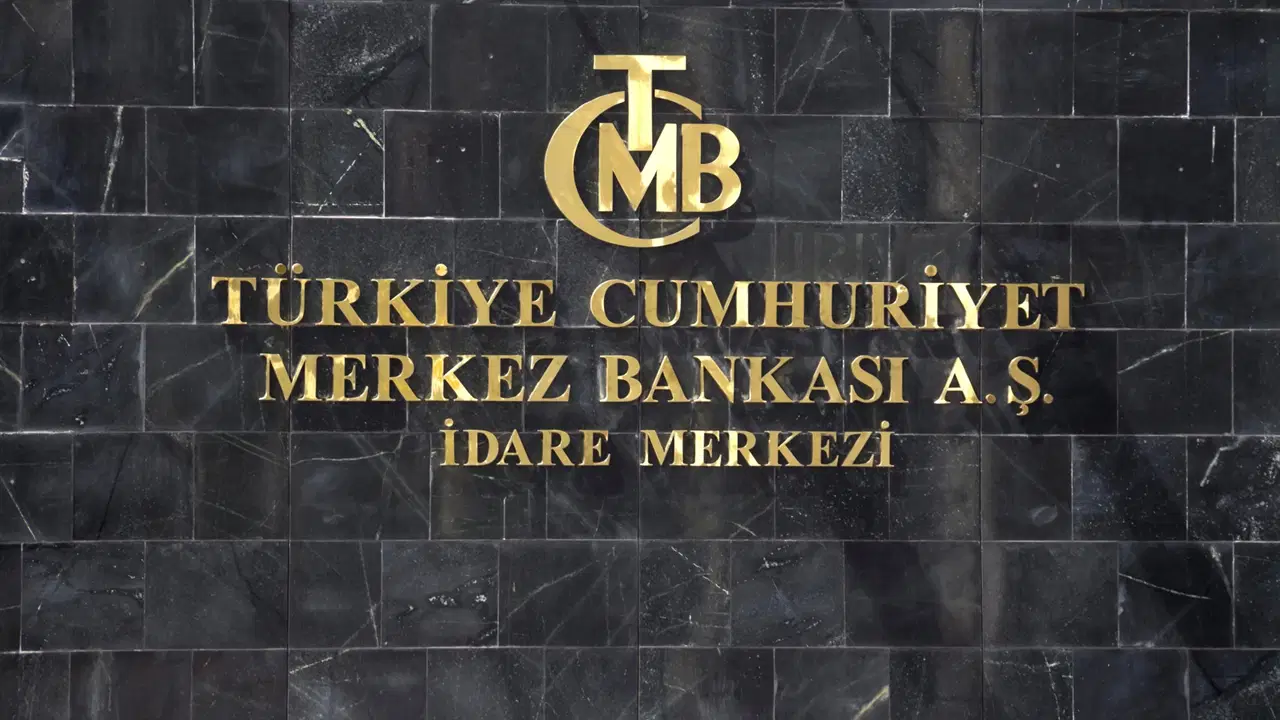 merkez bankasindan beklenen faiz indirimi sinyali bankalar o oranlari dusurdu IlLueK1v