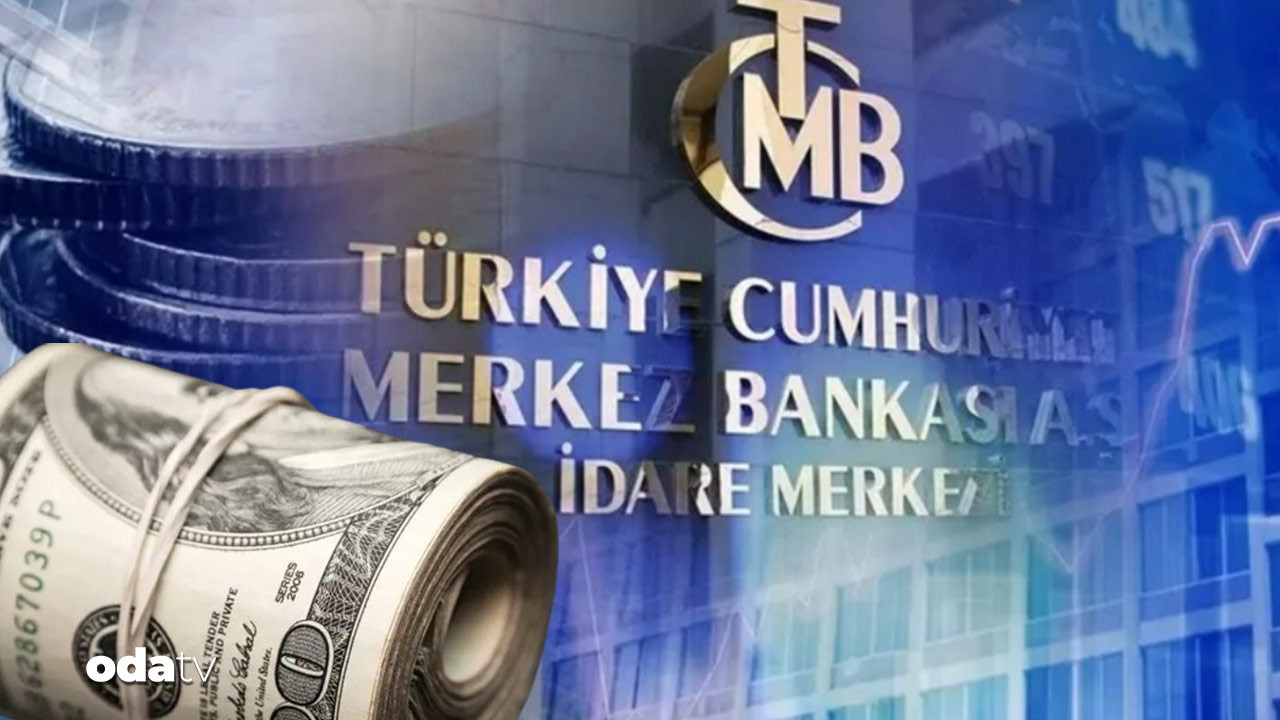 merkez sakkadanak satti bir 10 milyar dolar daha WWefSV2M