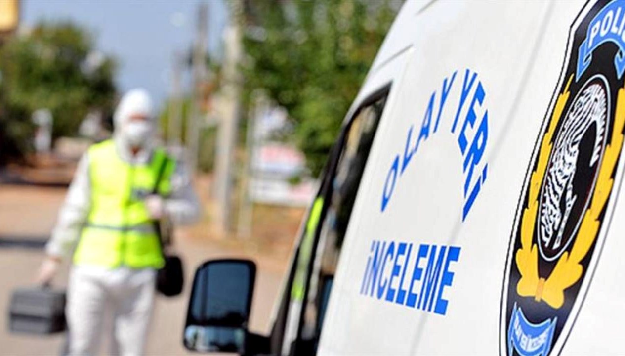 mersinde cesedi gomulu bulunan soforu deas oldurmus mitten suriyede operasyon 4mpaI6DF