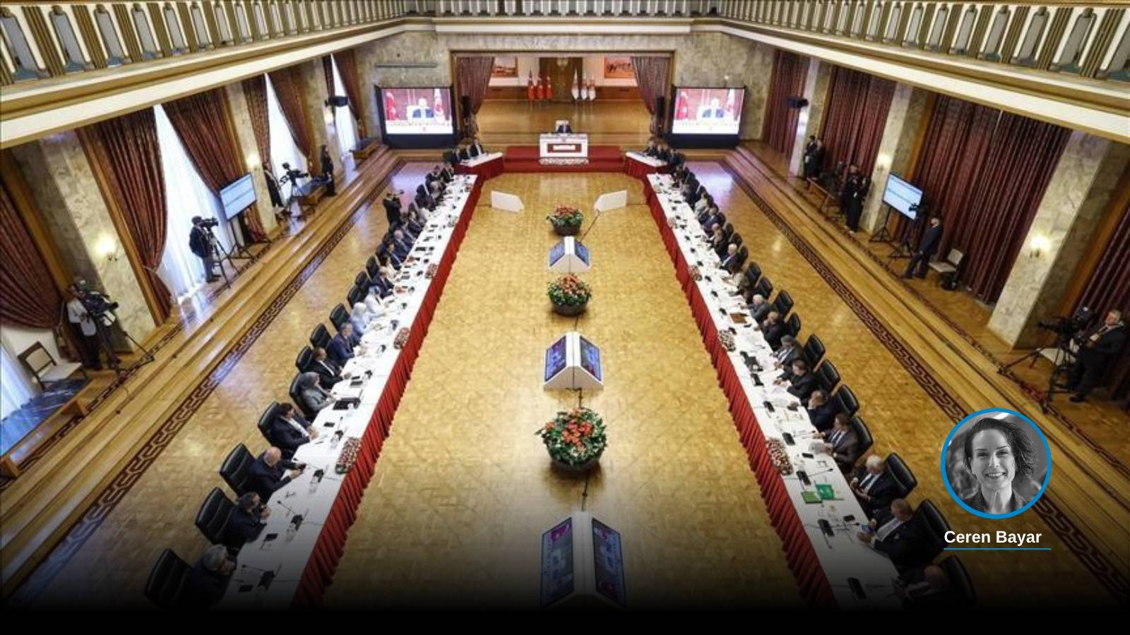 mit akademisi baskani kose ocalanin orgutuyle temaslarinda duraksama yok barisin kalici hale gelmesi hukuki olarak garanti altina alinmali TSQkgcQf