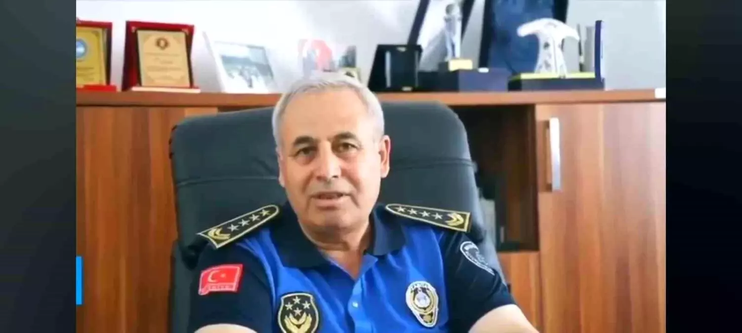 muglada zabita haftasinda sevket gulen anisi OtDlPfrv