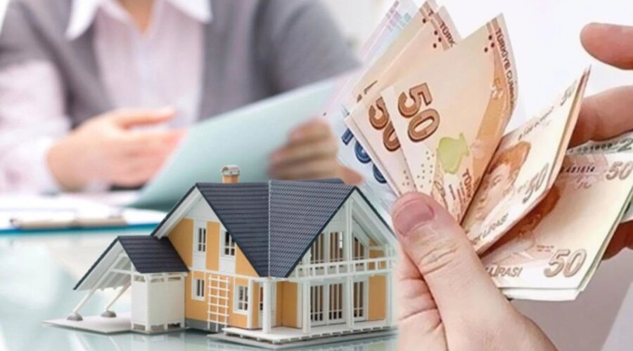 ogrenciler sehre akin etti kiralar uctu uOlCPdix