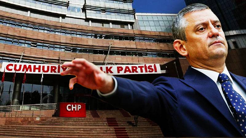 ozgur ozel davayi chp genel merkezinden takip edecek mutlak butlan karari cikarsa nobet baslayacak TXvdW7Kc