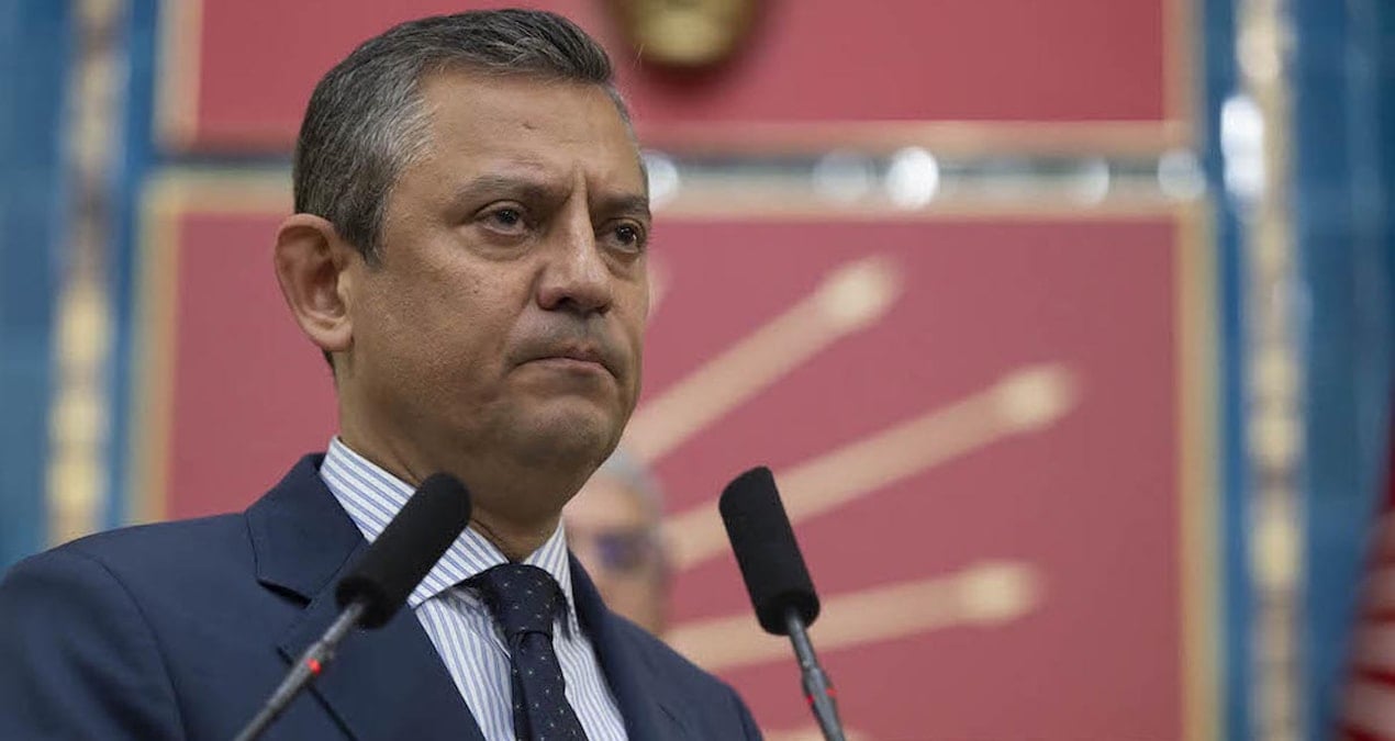 ozgur ozelden imamoglu aciklamasi yargilanmadi yargiladi WY6sPPJe