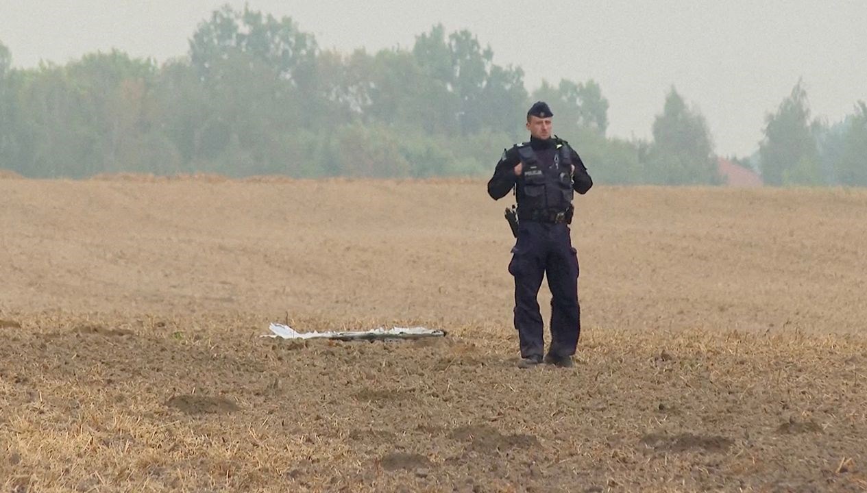 polonya askerlerine ukraynada dron egitimi mhXrNZi4