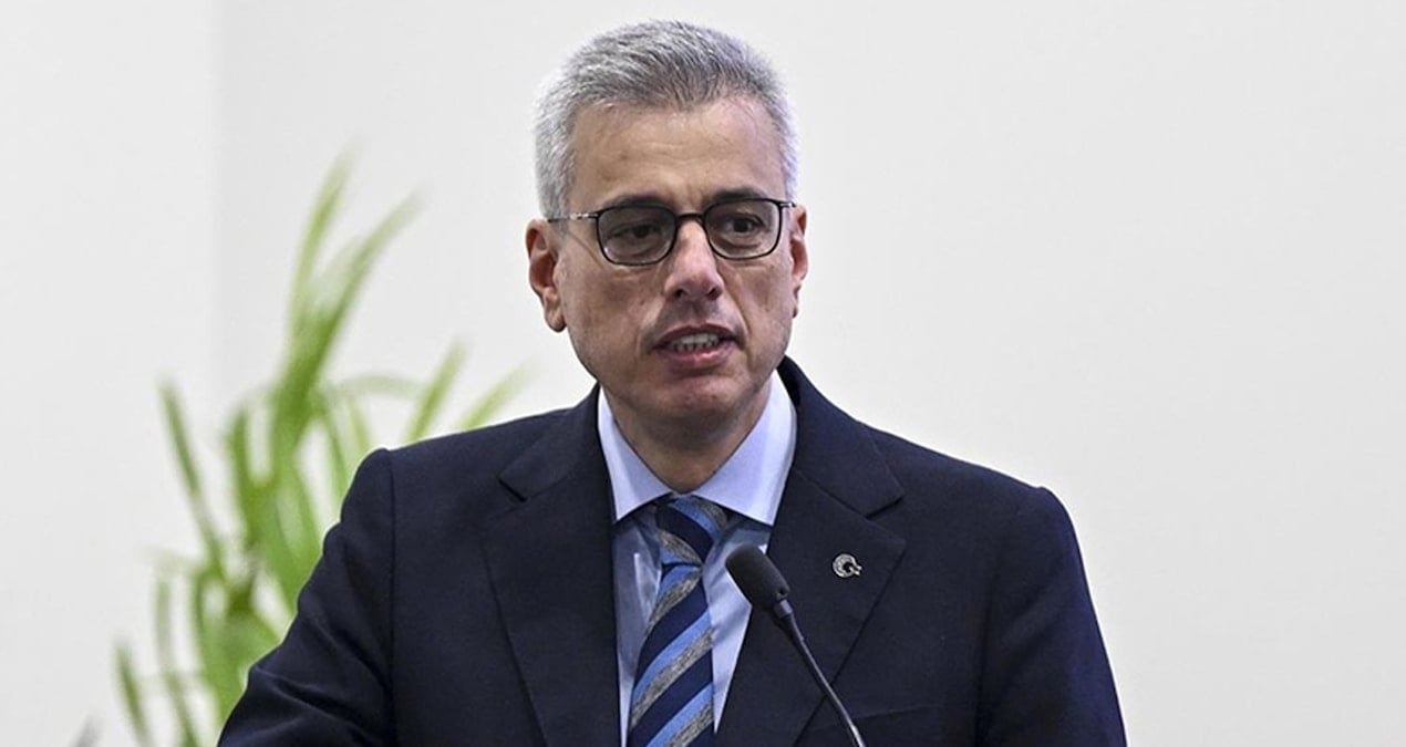 saglik bakanindan sma ilaci aciklamasi YWmau7bz