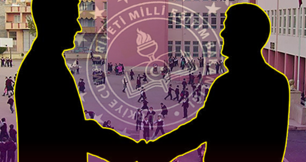 sayistayin milli egitim raporu soke etti rant ve kayirma dizboyu fH3wfAn8