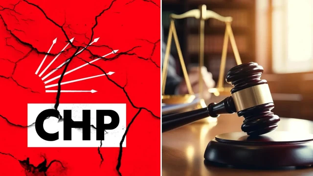 secim kurulu kararini verdi chp kurultayinin iptali talebi reddedildi dQGJqC9K