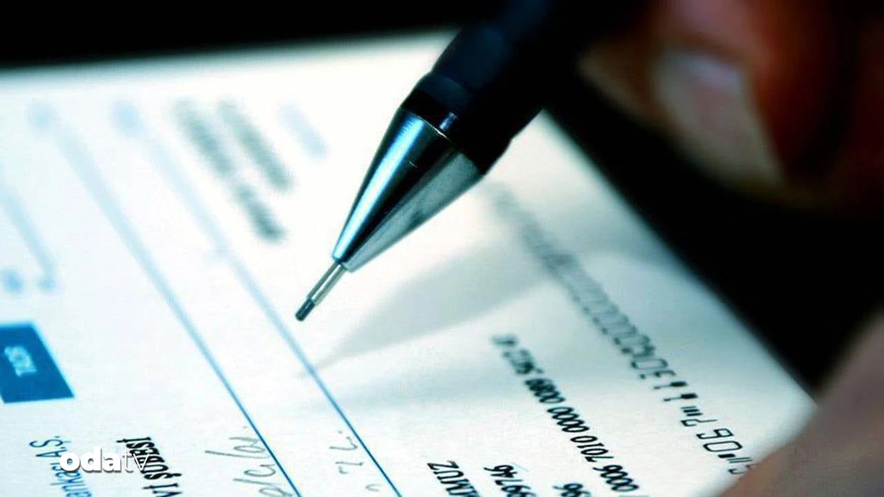 senetlerde yeni donem karekod mecburiyeti yolda sfODN9kY