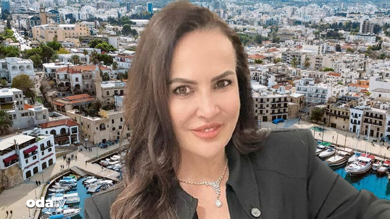 siyasi magazin kibrisin konustugu juju kim beU3LrFT