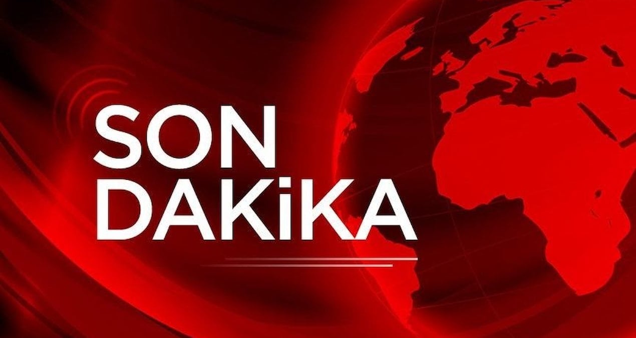 son dakika chpden 81 il baskani icin istanbul karari ed6Xb15U