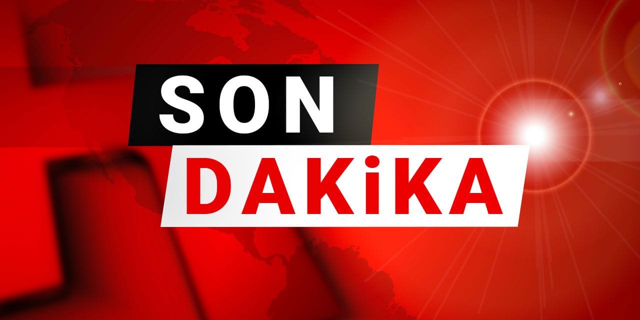 son dakika erdogandan abd donusu kibrista secim aciklamasi vyHawFzw