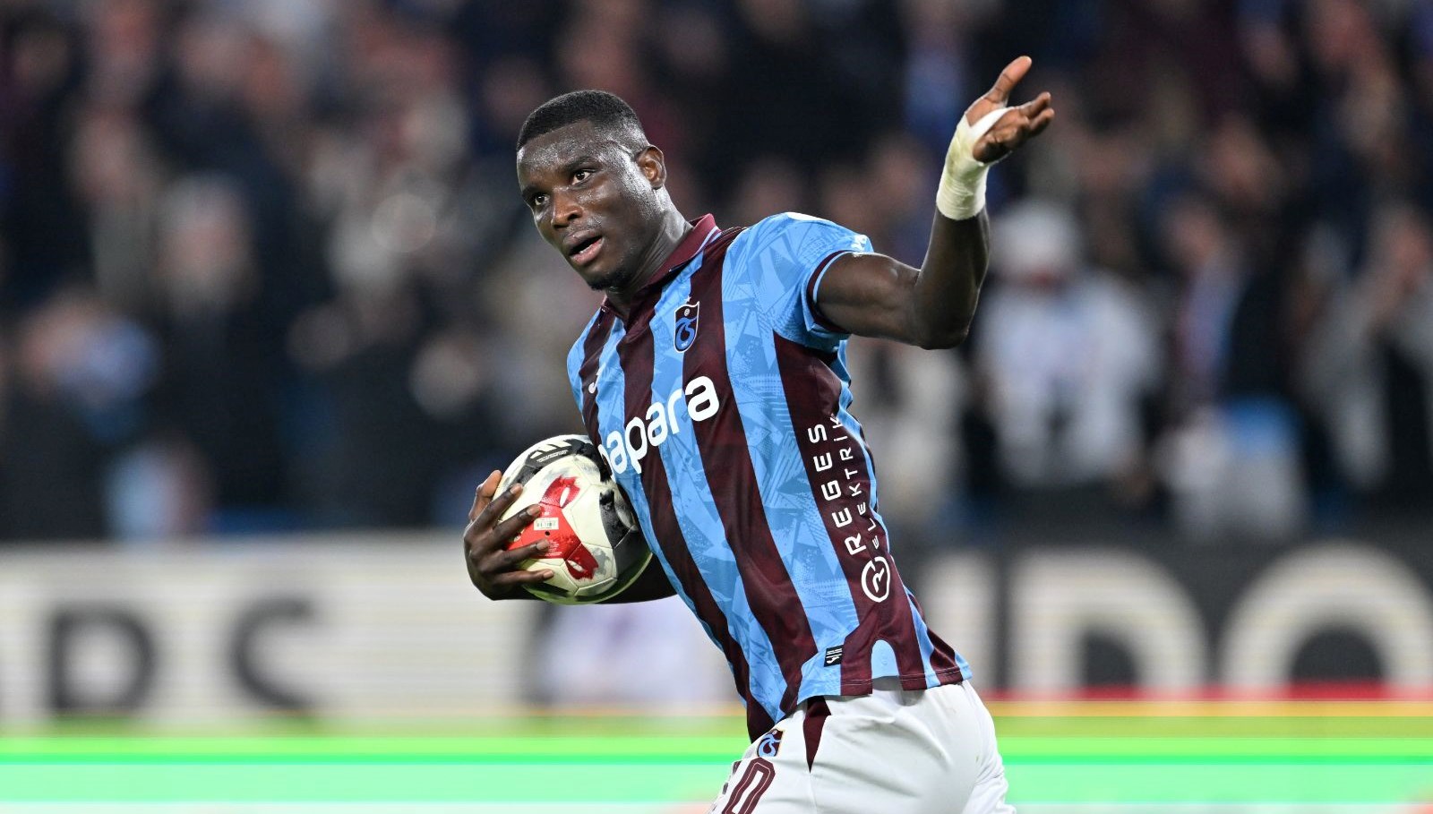 trabzonda puanlar paylasildi WOUaddxc